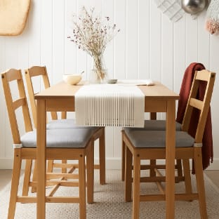 Jungcyelon 바이크 3분, 도보 8분- 2베드룸 로컬 태국 하우스(최고의 접근성) Vacation rental in Patong