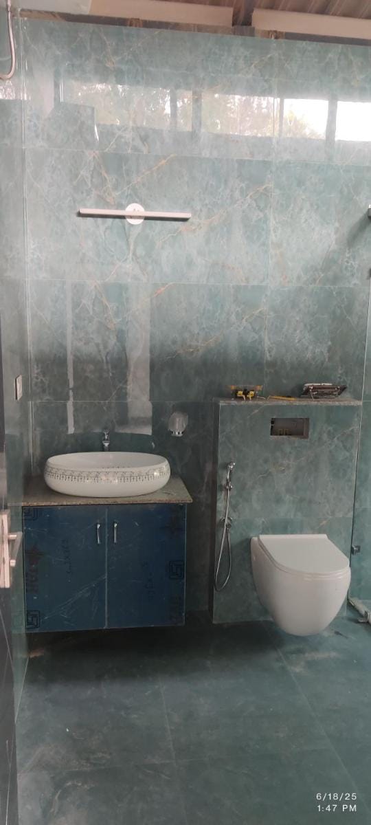 Tusker villa Vacation rental in Kerala