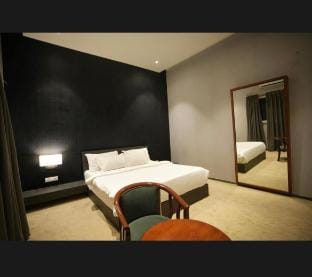 Grass resort and Spa Vacation rental in Maharashtra