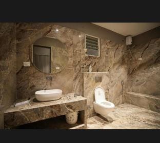 Grass resort and Spa Vacation rental in Maharashtra