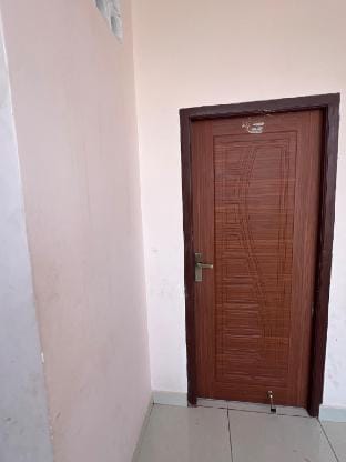 SG home stay Vacation rental in Puducherry, India