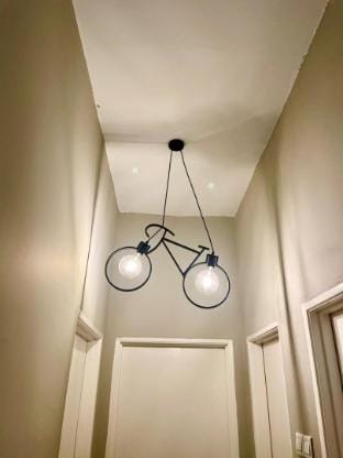 RR Casa Homestay @ IPOH - Muslim Only Vacation rental in Ipoh