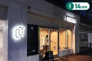 Sapporo city/プレミストドームまで車で15分/2寝室/W-beds2/MS502 Vacation rental in Sapporo