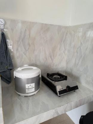 Spacious Comfy house Monjali 88 Vacation rental in Special Region of Yogyakarta