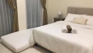 88 House with stunning Mt. Merapi View Vacation rental in Special Region of Yogyakarta