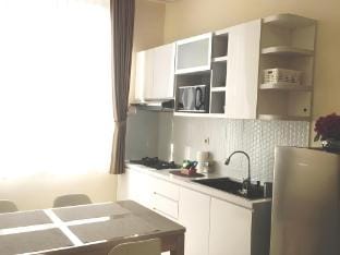 88 House with stunning Mt. Merapi View Vacation rental in Special Region of Yogyakarta