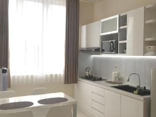88 House with stunning Mt. Merapi View Vacation rental in Special Region of Yogyakarta