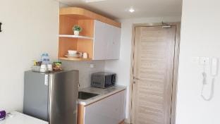 Studio 88 Apartment Taman Melati YK Vacation rental in Special Region of Yogyakarta