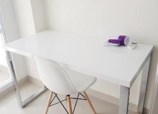 Studio 88 Apartment Taman Melati YK Vacation rental in Special Region of Yogyakarta