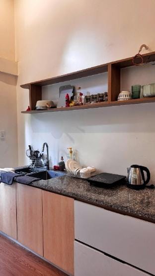 June Homestay Huế Vacation rental in Laos