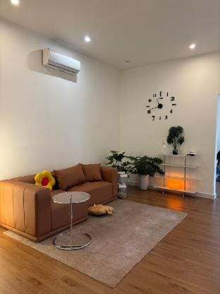 June Homestay Huế Vacation rental in Laos