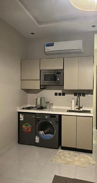 شقة الزمرد  Vacation rental in Jeddah