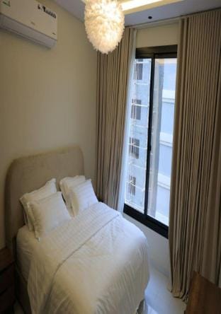 درب الحرمين Vacation rental in Jeddah