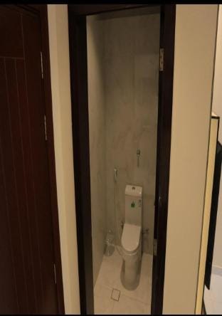 درب الحرمين Vacation rental in Jeddah