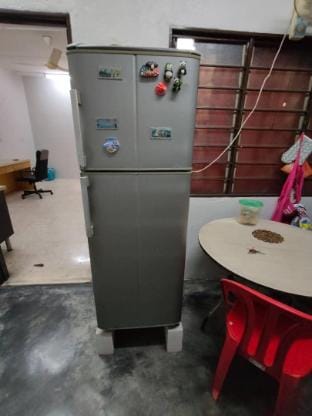 Harmony Homestay Kapar Vacation rental in Selangor, Malaysia