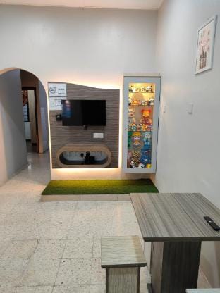 Harmony Homestay Kapar Vacation rental in Selangor, Malaysia