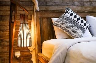 Canggu Paradise:Private House/Room Apple near Pool Vacation rental in North Kuta