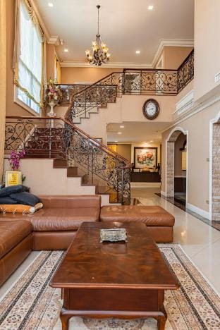 The luxury Vacation rental in Pattaya City