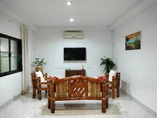 Baan Suay Bantai 3 Vacation rental in Ko Samui