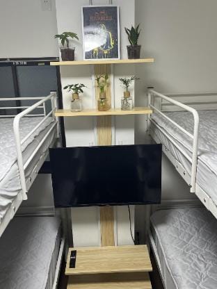 COMMA House Vacation rental in Kanagawa Prefecture