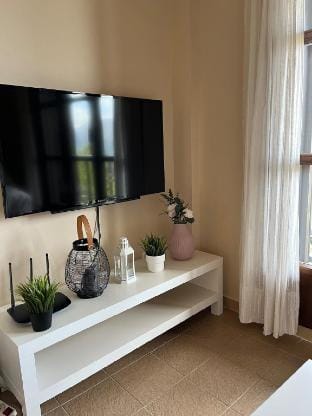 Roxy House Apartamento a pie de pistas de Espot Vacation rental in Catalonia