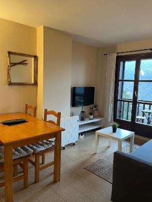 Roxy House Apartamento a pie de pistas de Espot Vacation rental in Catalonia
