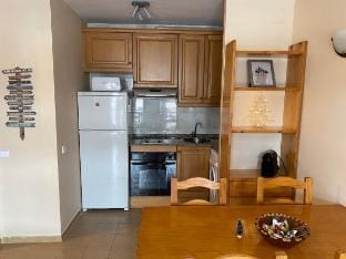 Roxy House Apartamento a pie de pistas de Espot Vacation rental in Catalonia