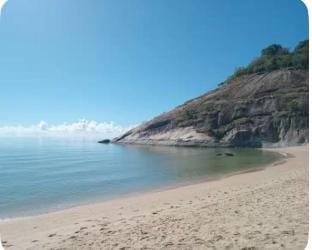 Sanae beach house Vacation rental in Hua Hin District