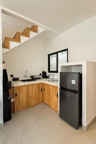 NEW! 1BR w/ Pool near Bingin, Uluwatu. Villa 1 Vacation rental in Bali