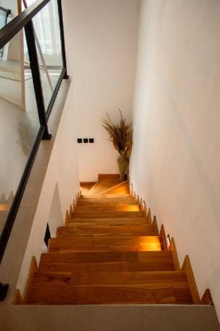 NEW! 1BR w/ Pool near Bingin, Uluwatu. Villa 3 Vacation rental in Bali