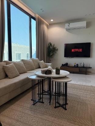 Alsari Vacation rental in Al Madinah Province