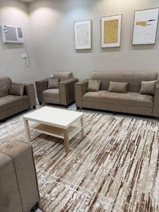 Alsari Vacation rental in Al Madinah Province