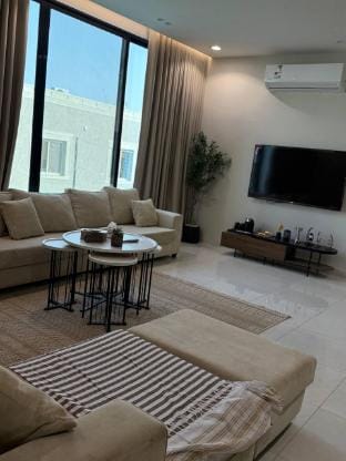 Alsari Vacation rental in Al Madinah Province