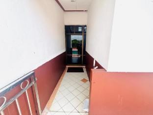 The 5R, 20 Pax Family, Back Pool A famosa villa Vacation rental in Negeri Sembilan, Malaysia