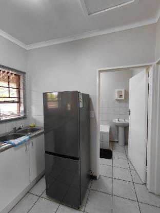 Mont Pelaan 86 Vacation rental in KwaZulu-Natal