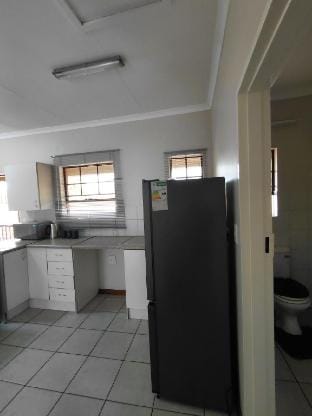 Mont Pelaan 86 Vacation rental in KwaZulu-Natal