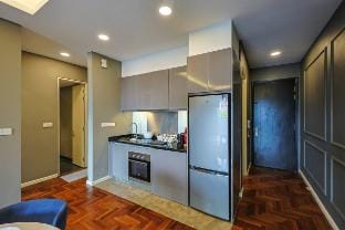 3 Bedroom Cozy Apartment Genting Highlands Vista Vacation rental in Selangor, Malaysia