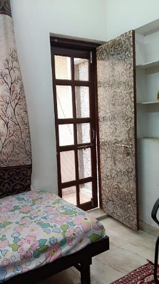 the nest Vacation rental in Udaipur