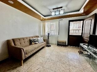 2-Bedroom Haven-One Oasis Davao Vacation rental in Davao City