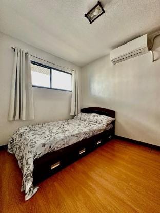 2-Bedroom Haven-One Oasis Davao Vacation rental in Davao City