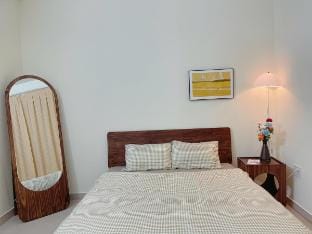Tụi mình homestay - Room 3 Vacation rental in Laos