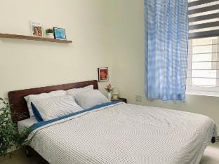 Tụi mình homestay - Room 1 Vacation rental in Laos
