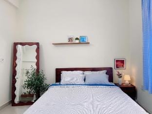 Tụi mình homestay - Room 1 Vacation rental in Laos