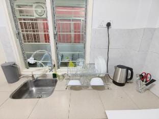 Event Hubs | Axiata Arena, Stadium Bukit Jalil Vacation rental in Federal Territory of Kuala Lumpur