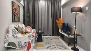 Event Hubs | Axiata Arena, Stadium Bukit Jalil Vacation rental in Federal Territory of Kuala Lumpur