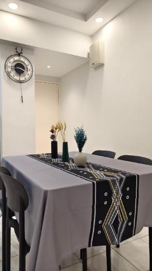 Event Hubs | Axiata Arena, Stadium Bukit Jalil Vacation rental in Federal Territory of Kuala Lumpur