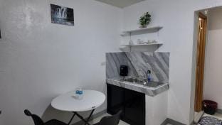 Spacious & Cozy Apt |Family of 6| 15min to City Vacation rental in Cagayan de Oro