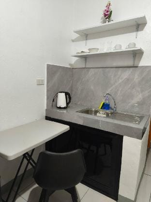Near S&R | Bulua | 7 Seas | 15min City | Fam of 4 Vacation rental in Cagayan de Oro