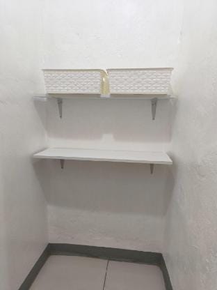 Near S&R | Bulua | 7 Seas | 15min City | Fam of 4 Vacation rental in Cagayan de Oro