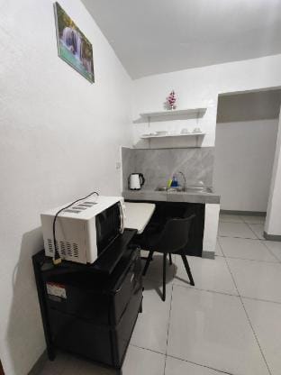 Near S&R | Bulua | 7 Seas | 15min City | Fam of 4 Vacation rental in Cagayan de Oro